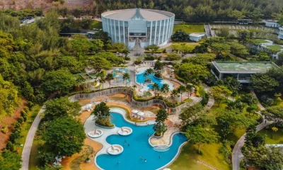 Screenshot 20251203 203451 WhatsApp