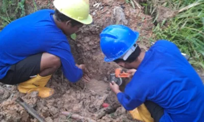 Screenshot 20251204 003443 WhatsApp