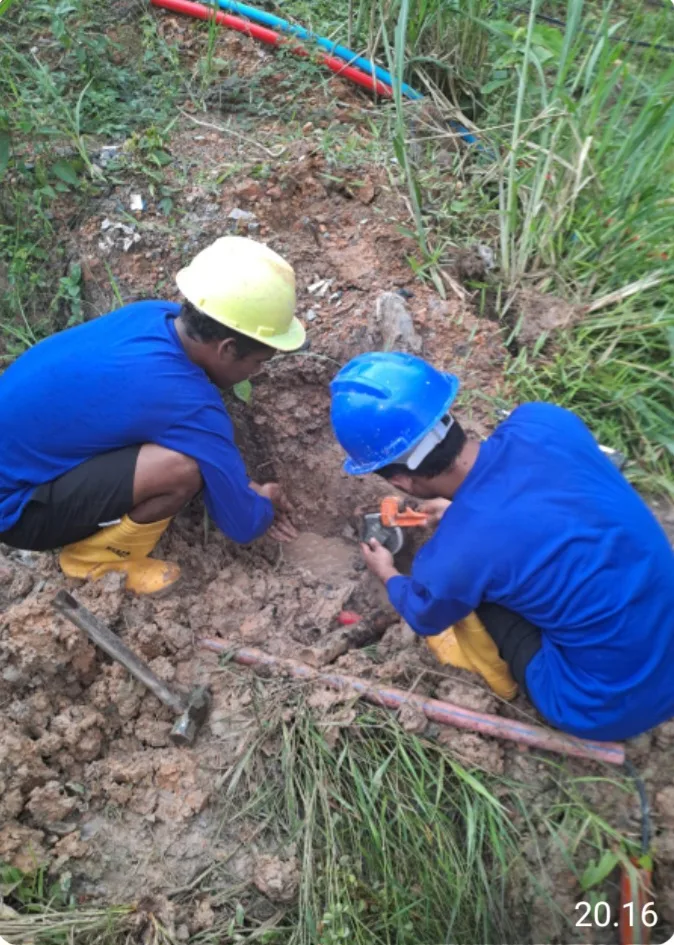 Screenshot 20251204 003443 WhatsApp