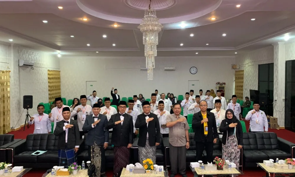 Screenshot 20251211 232644 Gallery