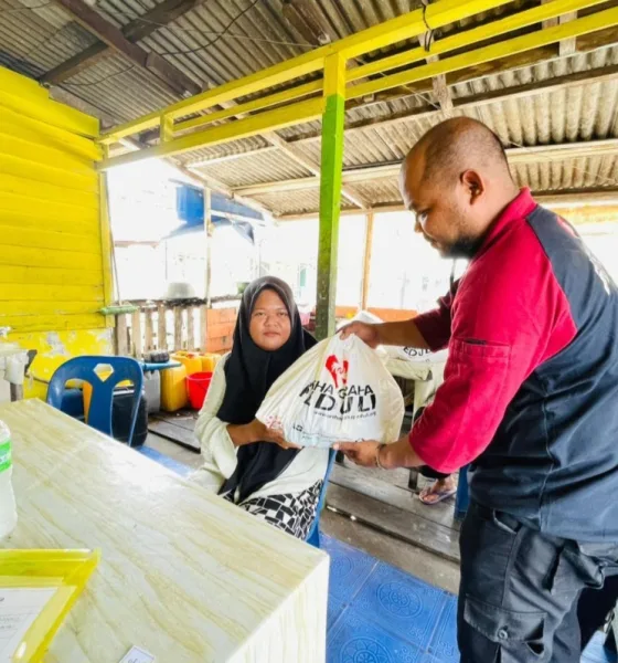 Screenshot 20251218 003346 WhatsApp