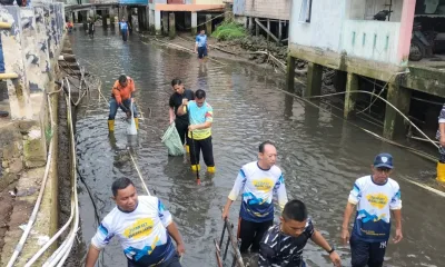 Screenshot 20251221 231756 WhatsApp