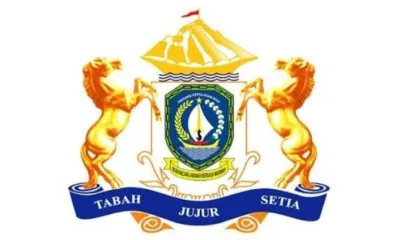 Screenshot 20251224 150222 Google