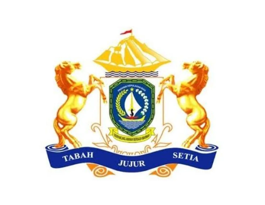 Screenshot 20251224 150222 Google