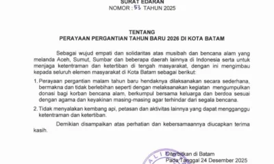 Screenshot 20251225 170757 WhatsApp