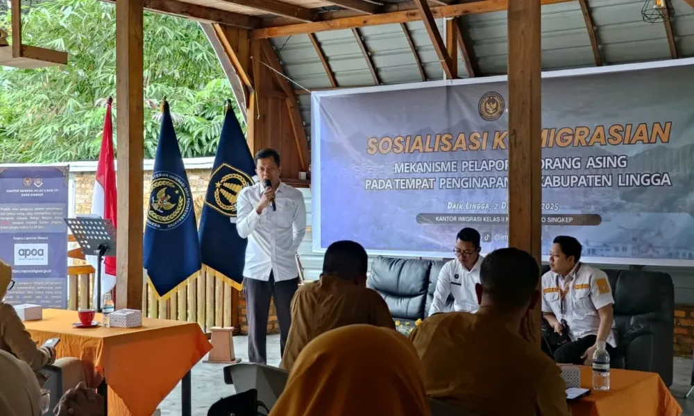 WhatsApp Image 2025 12 03 at 09.39.45