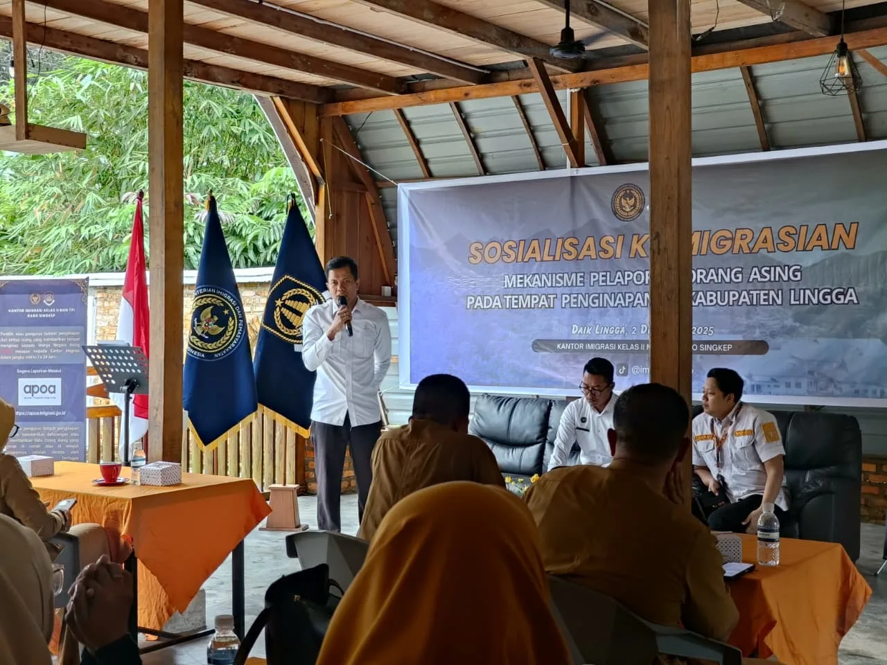 WhatsApp Image 2025 12 03 at 09.39.45