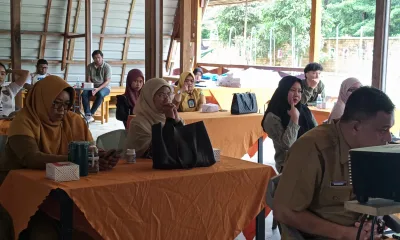 WhatsApp Image 2025 12 03 at 09.46.20