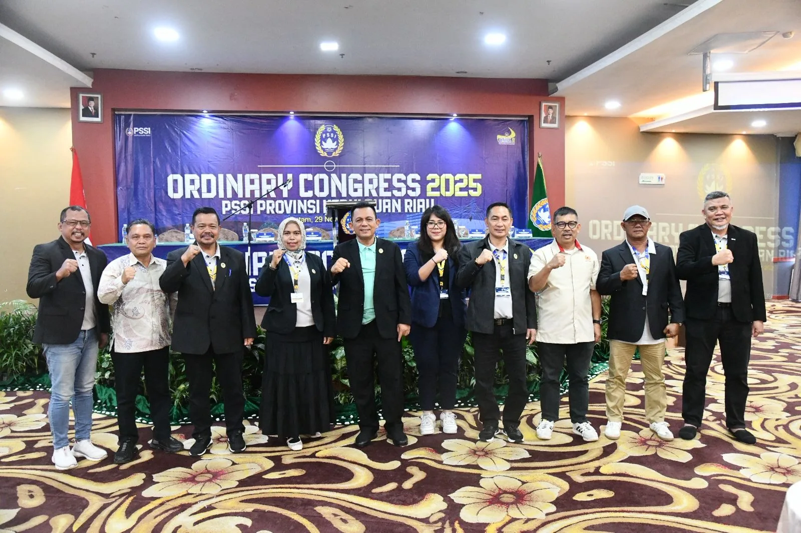 Aa67920adc6a923f2d4c9e78a499db9d