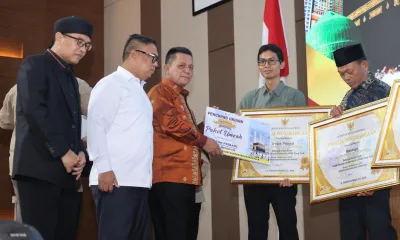 Ad3fae1be91135ecb75b3858ac390ff2