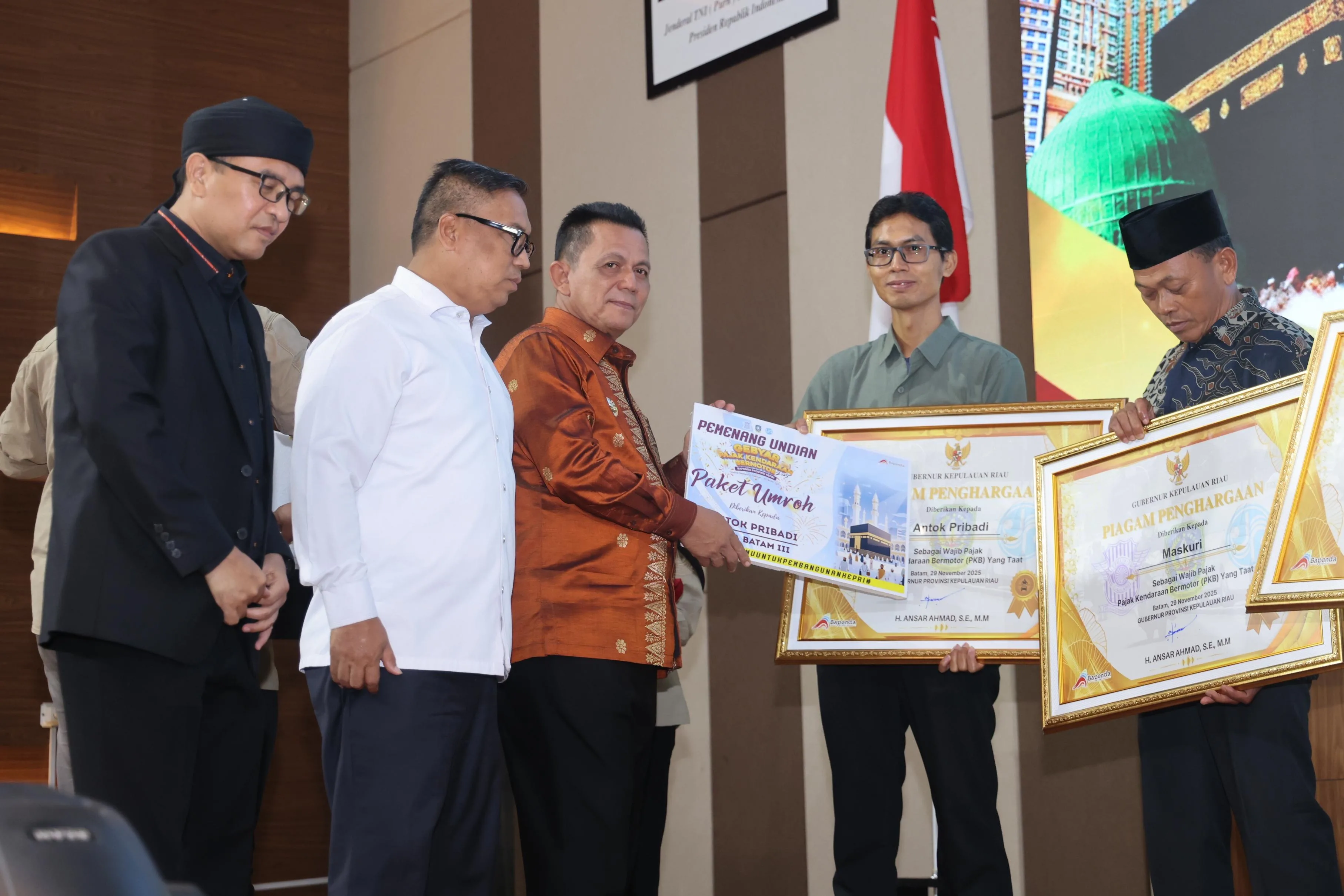 Ad3fae1be91135ecb75b3858ac390ff2