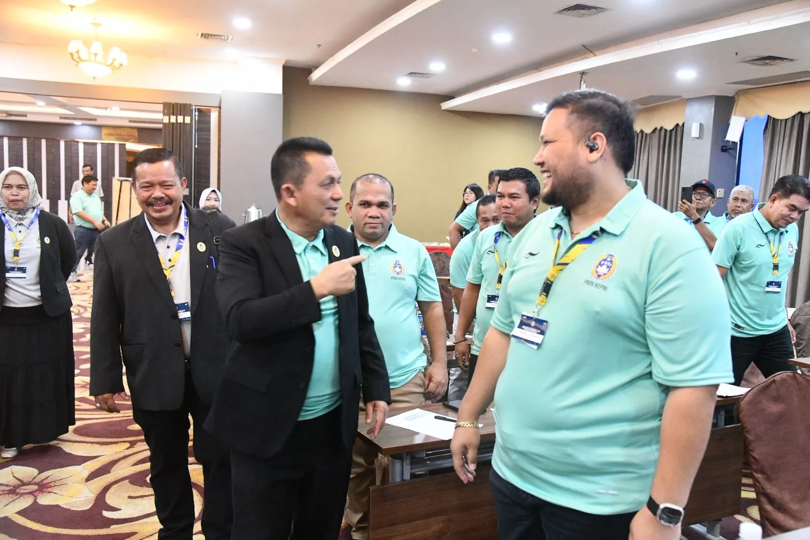 B3e238de968cd19743eb87c7e1762af6