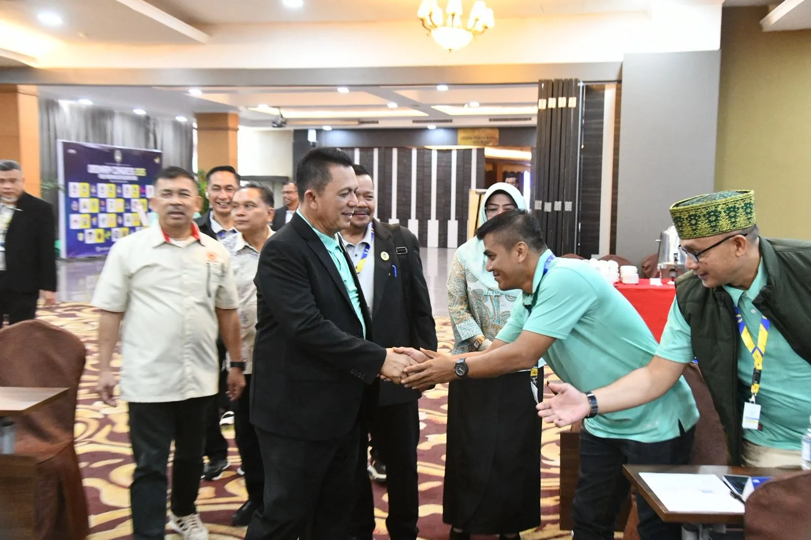 B4c6bbf6eb58bf46f36675f11af2bbd7