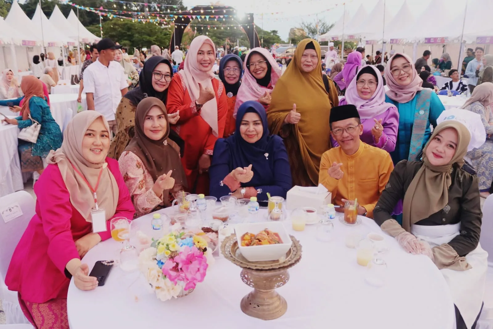 B7ed232e0b3ea13416a983de8fc98f6f