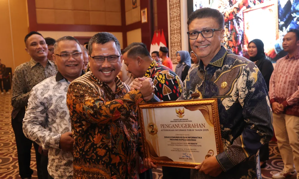 Bdfe07fab27b1336b47f3cff7250f8b3