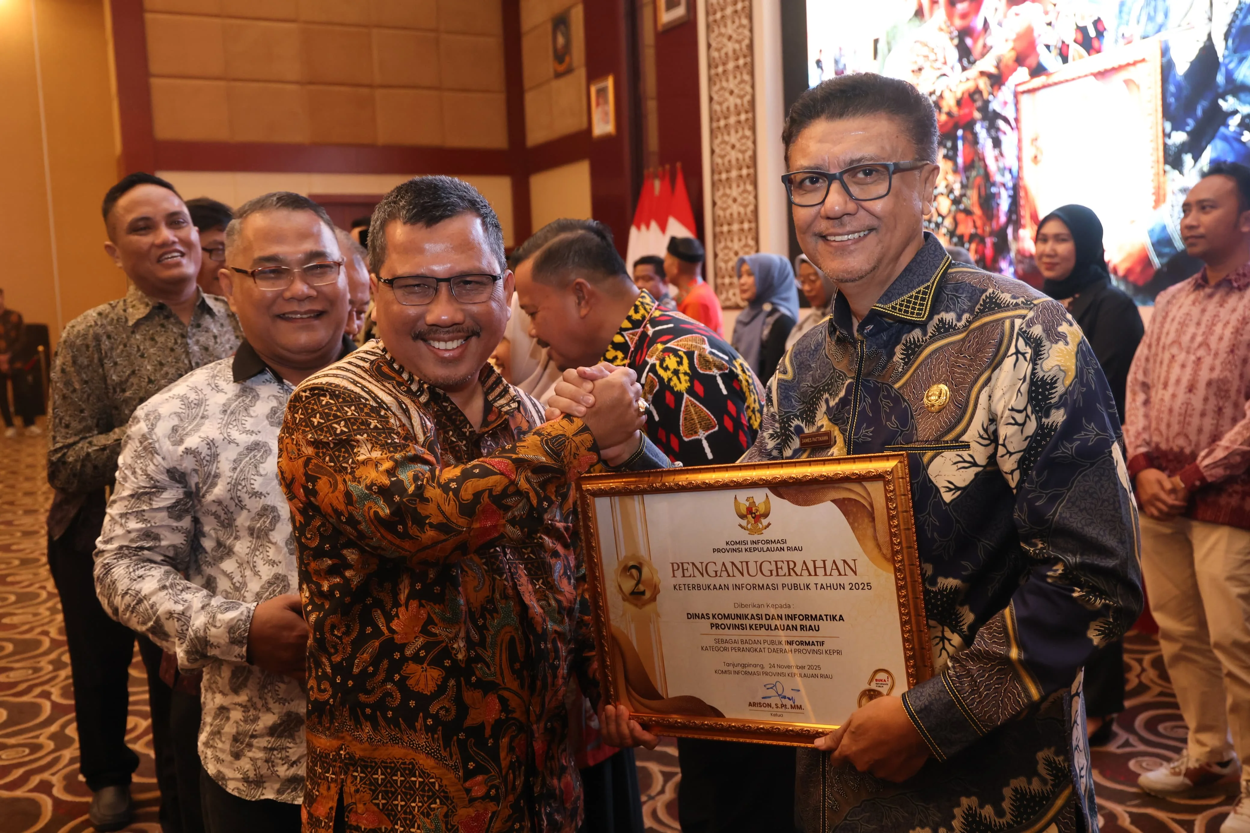 Bdfe07fab27b1336b47f3cff7250f8b3