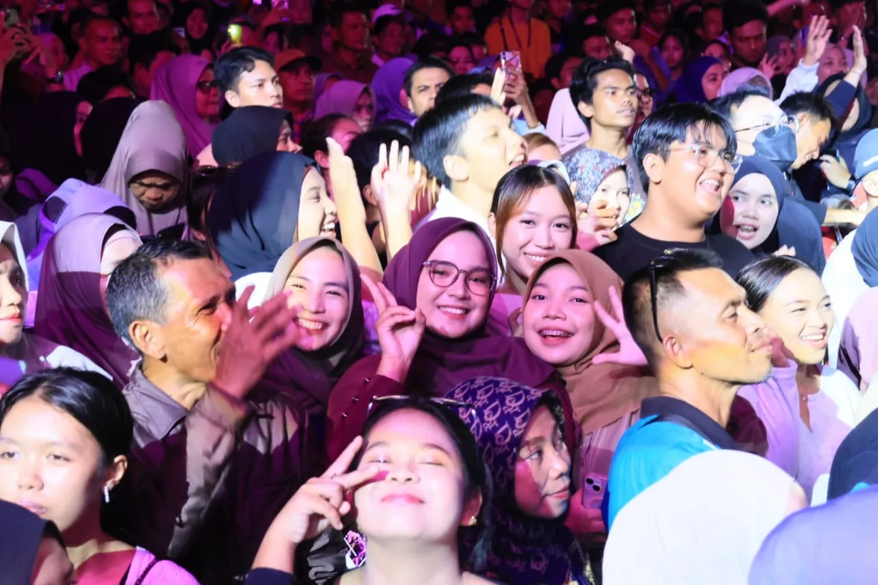 C967c57dd9fa43c0e00182d8ad9964cc