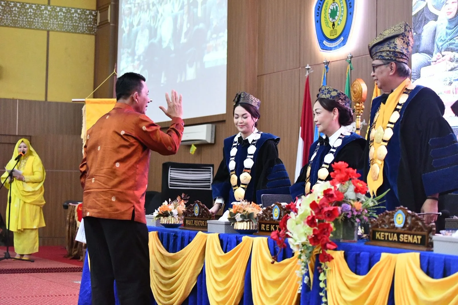 Cf3a990d021c304dffab588c977732a8