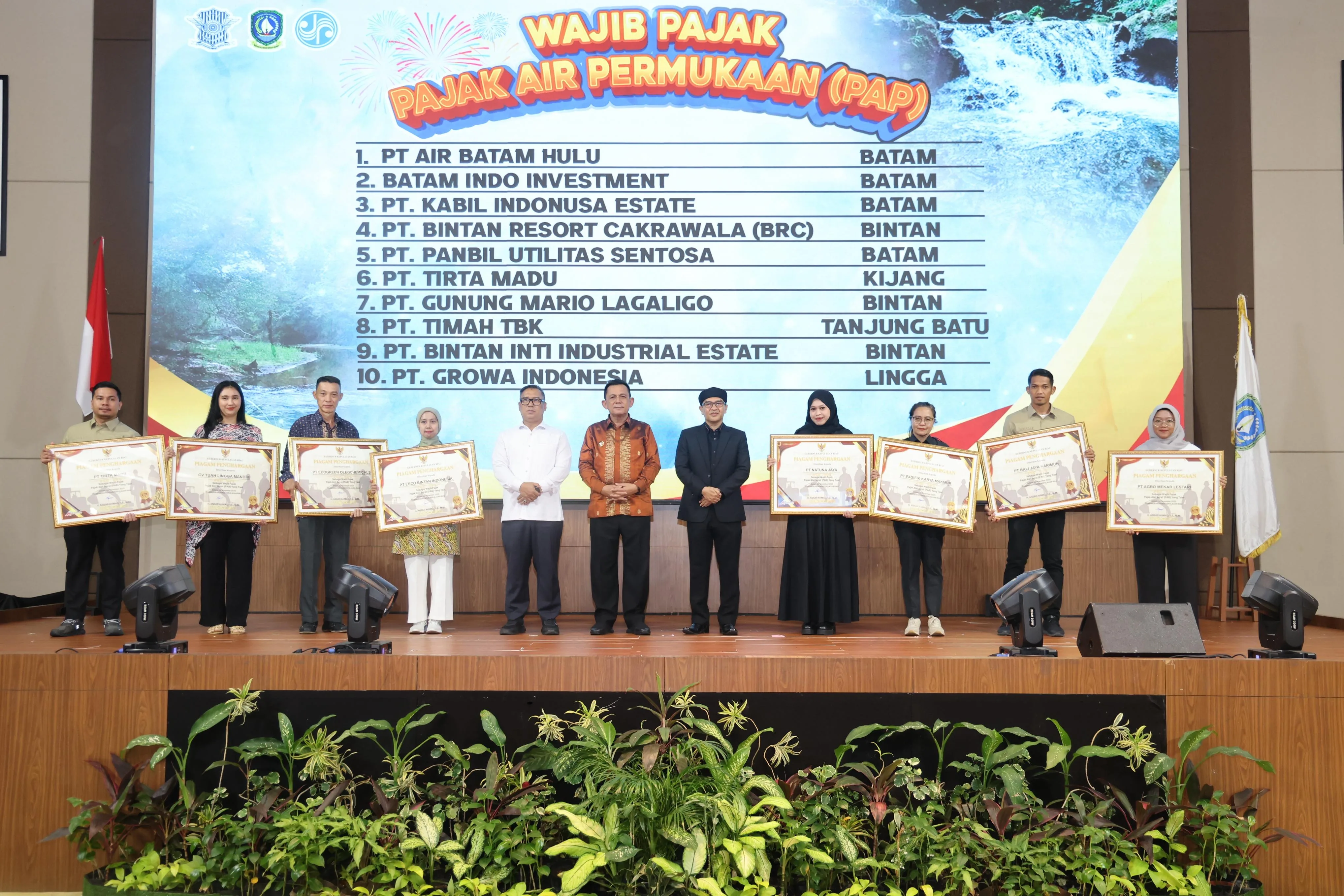 D595e3f396134f5257ef71d9cac1618e