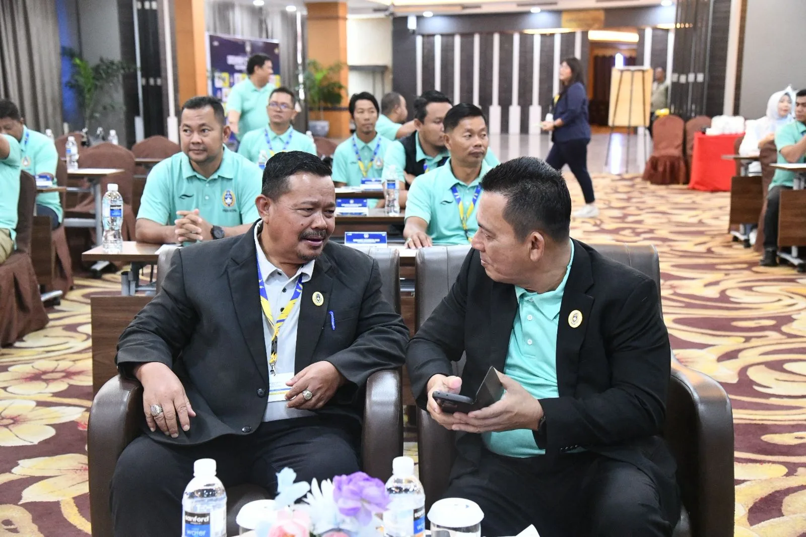 Dee09251ea3ebed9b9ff32b24690ac6f