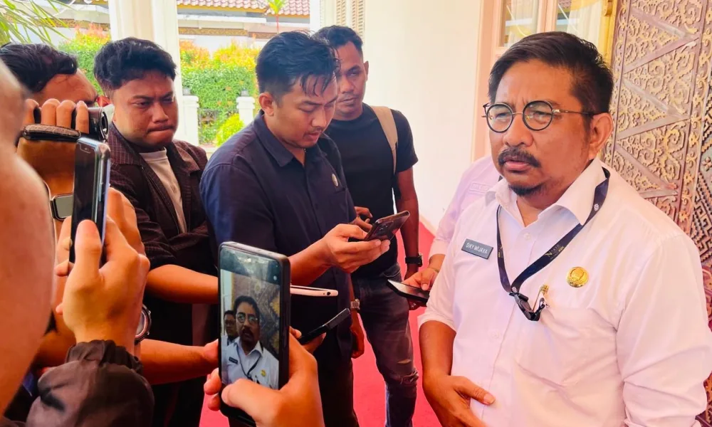 E55ffd3191e274200955e15f796ef670