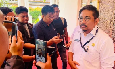 E55ffd3191e274200955e15f796ef670