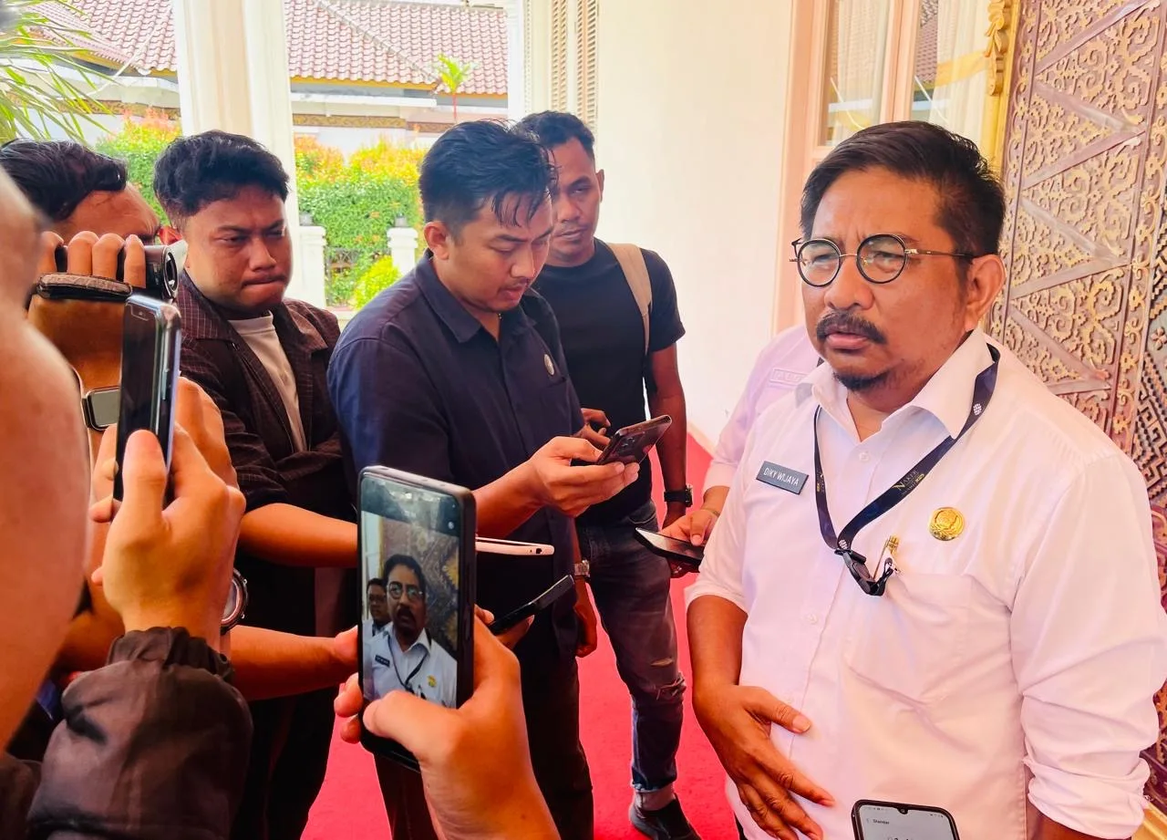 E55ffd3191e274200955e15f796ef670