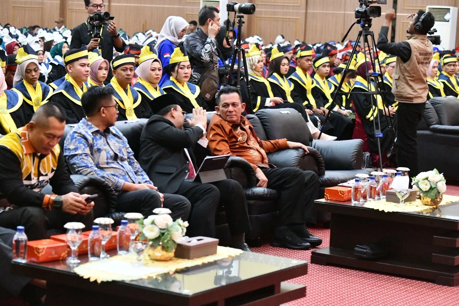 F2270d55cc4a5b1965cfc0411cdb65ff