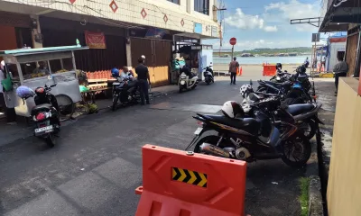 F481aa3d511e6d826aca4cb914525d05