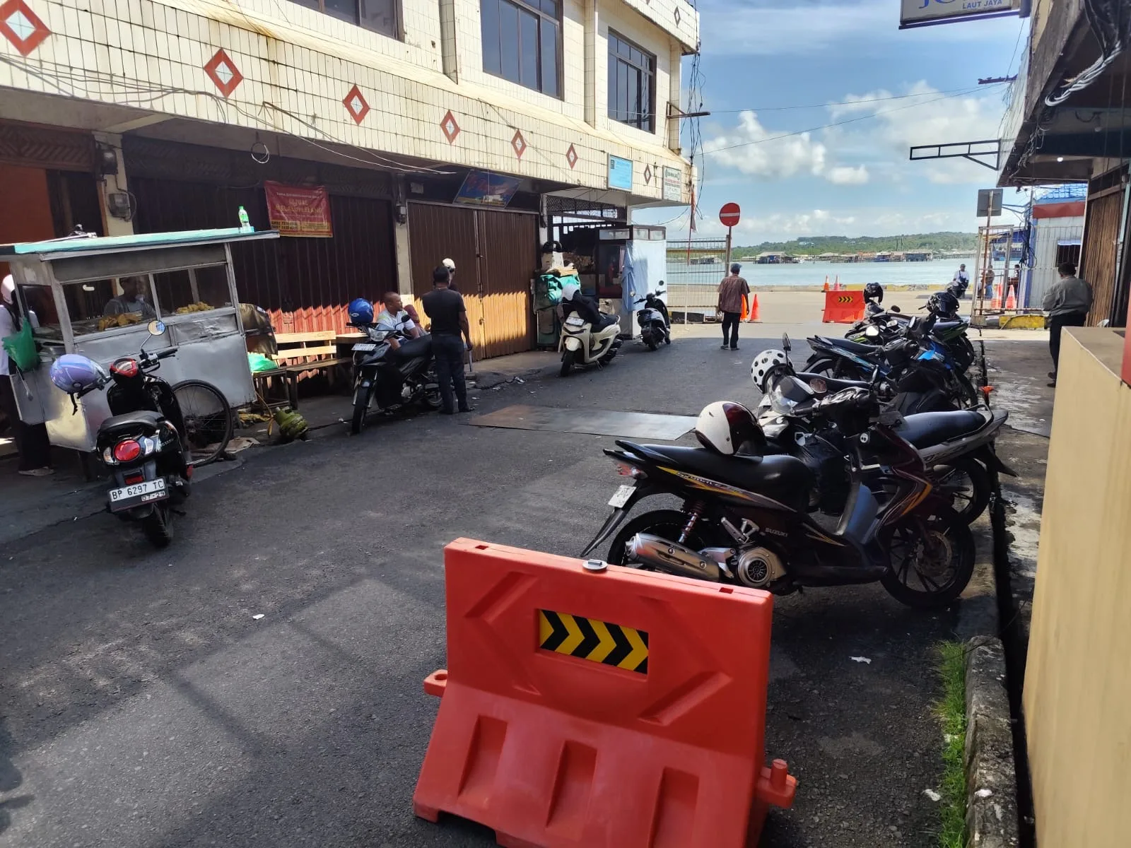 F481aa3d511e6d826aca4cb914525d05