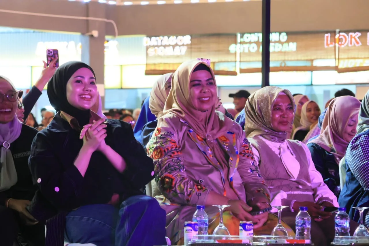 F5121d1f702864e98cd6d2dff3b785a0