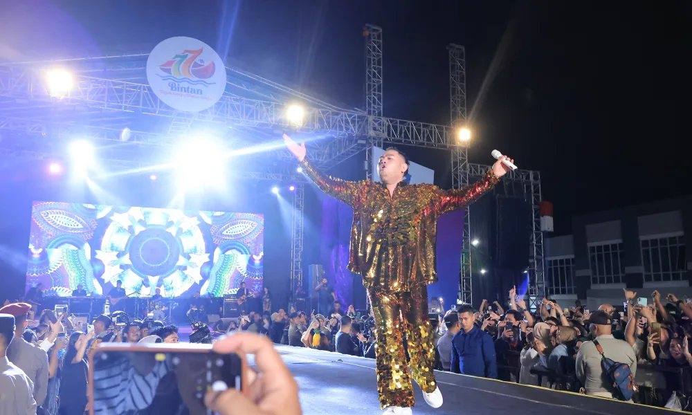 F51bcf45ae5586924053cebf1c911ec1