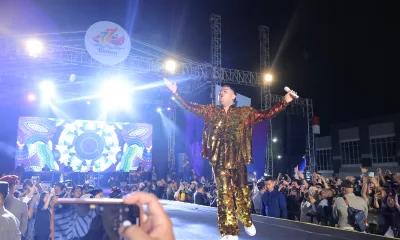 F51bcf45ae5586924053cebf1c911ec1