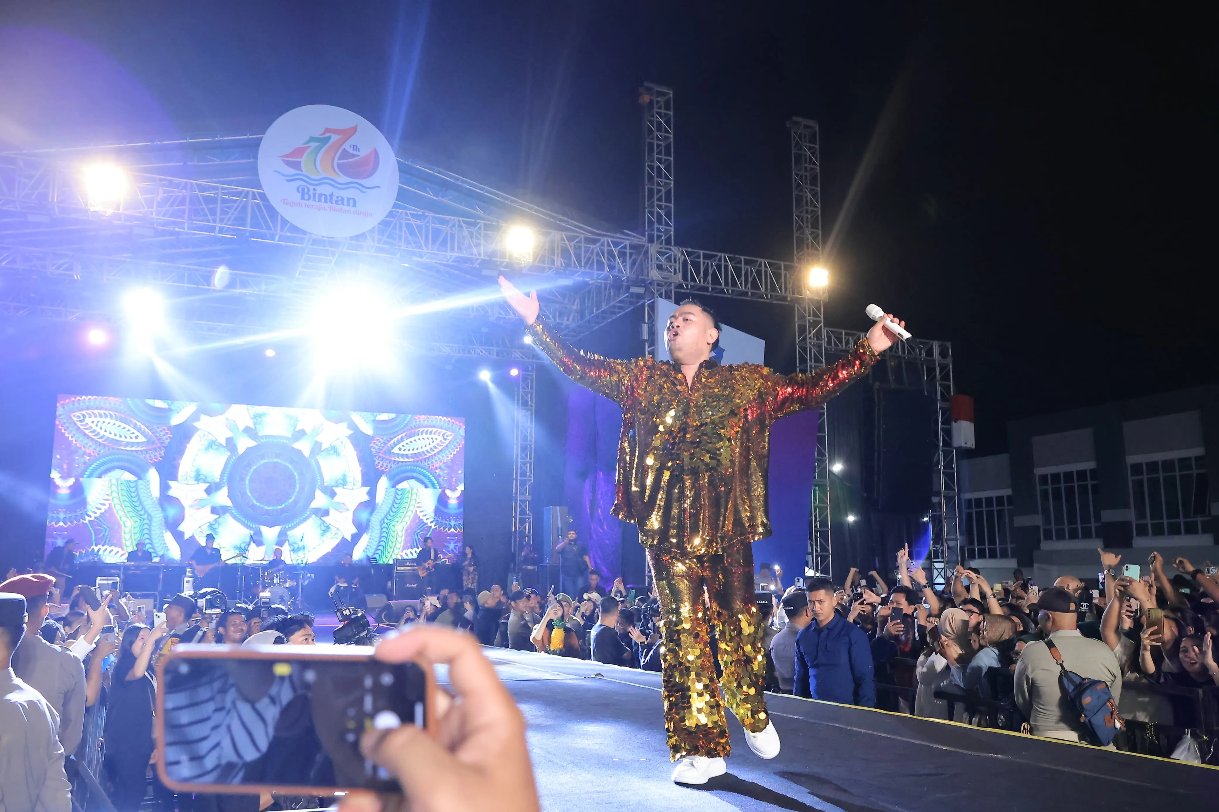 F51bcf45ae5586924053cebf1c911ec1