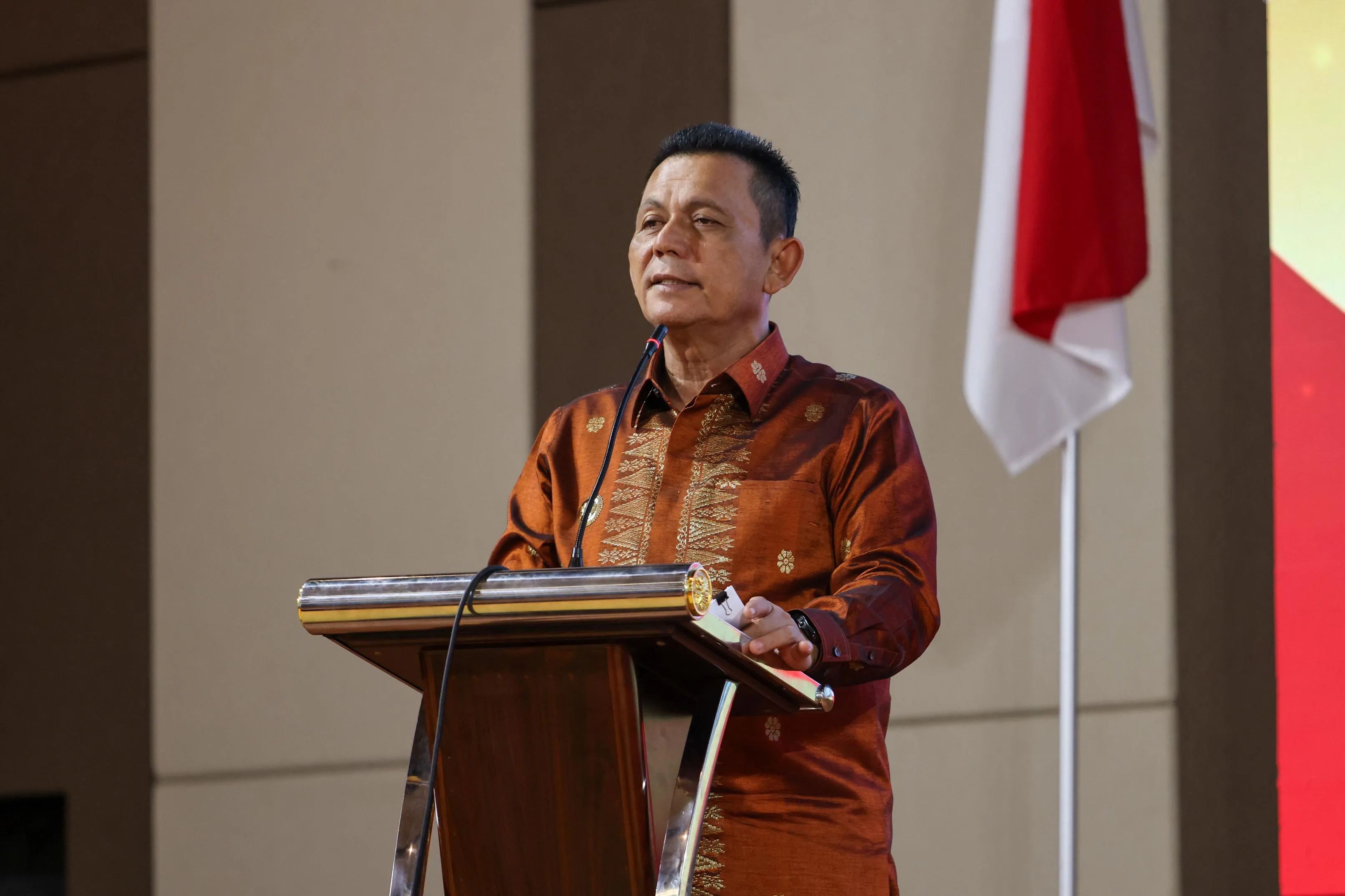 F6fa0c020dd6c6844f9b4914e7110190