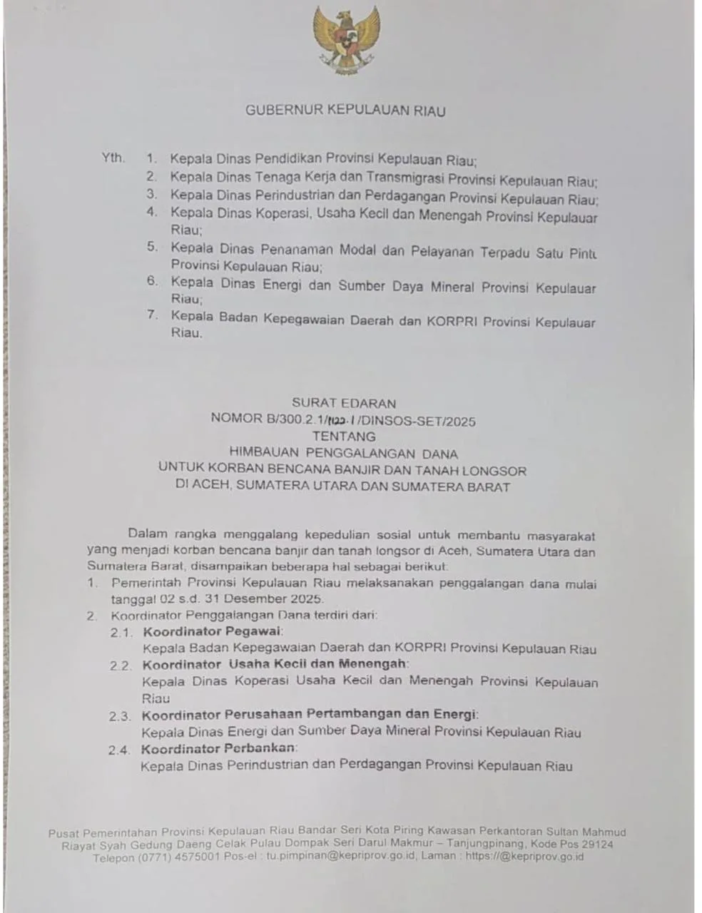 F9f7aa3df430c8c7384f287926f39b3c