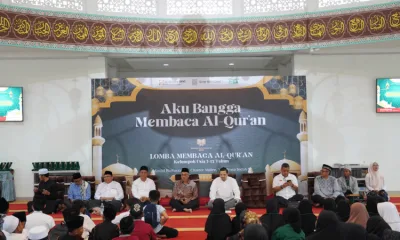 Medium Foto 1 Berantas Buta Al Qur an 2025 9a0b96f6cb