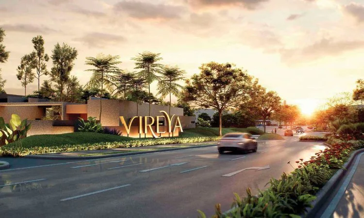 Medium Untitled 1 06 a8a9f0805c