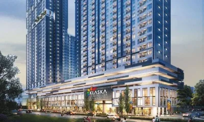Medium klaska residence x permata bank b1ceb29fc2