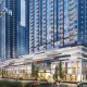 Medium klaska residence x permata bank b1ceb29fc2