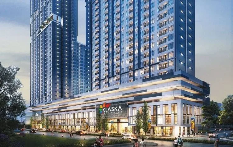Medium klaska residence x permata bank b1ceb29fc2