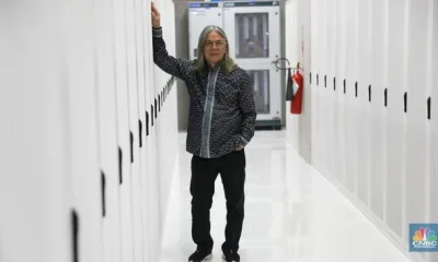 Pt dci indonesia toto sugiri 2