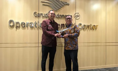 01bbfb3cd923dcbd9a1a490303d5714e