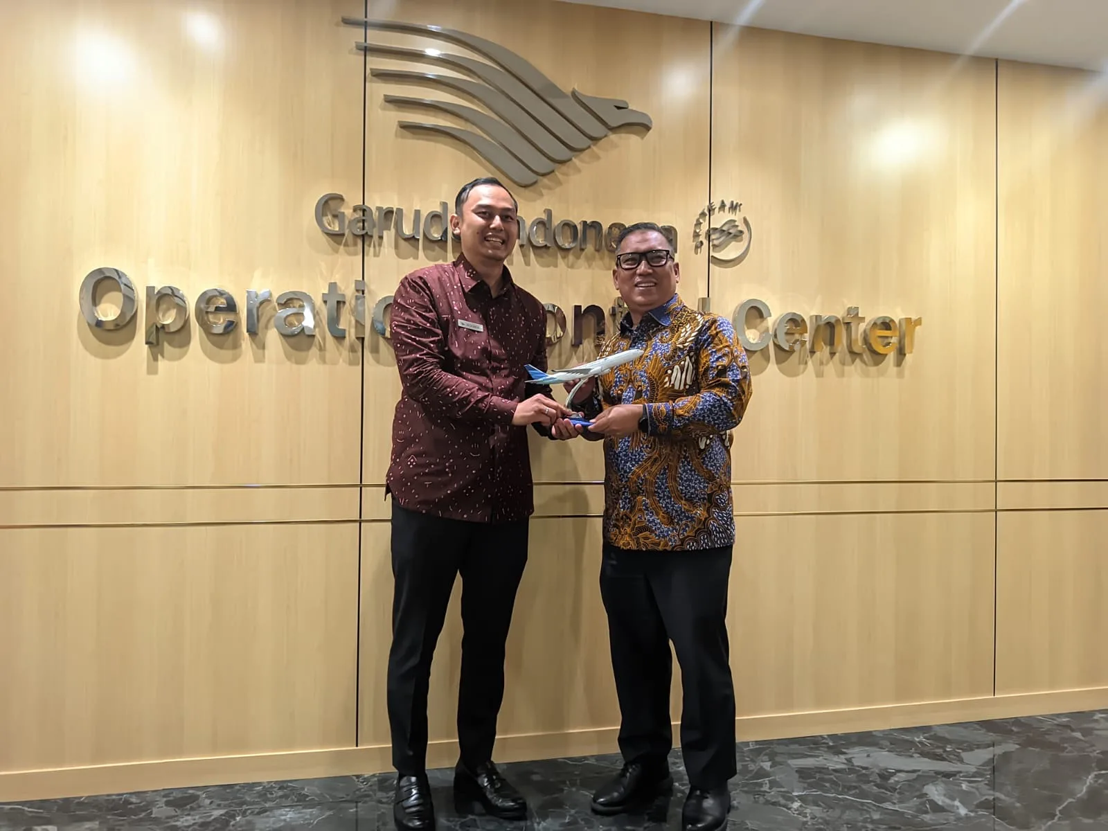 01bbfb3cd923dcbd9a1a490303d5714e