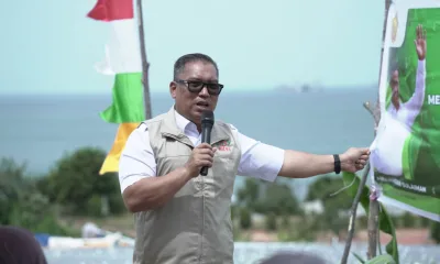 021ac33d0c4acd7077571bdb8e92a864