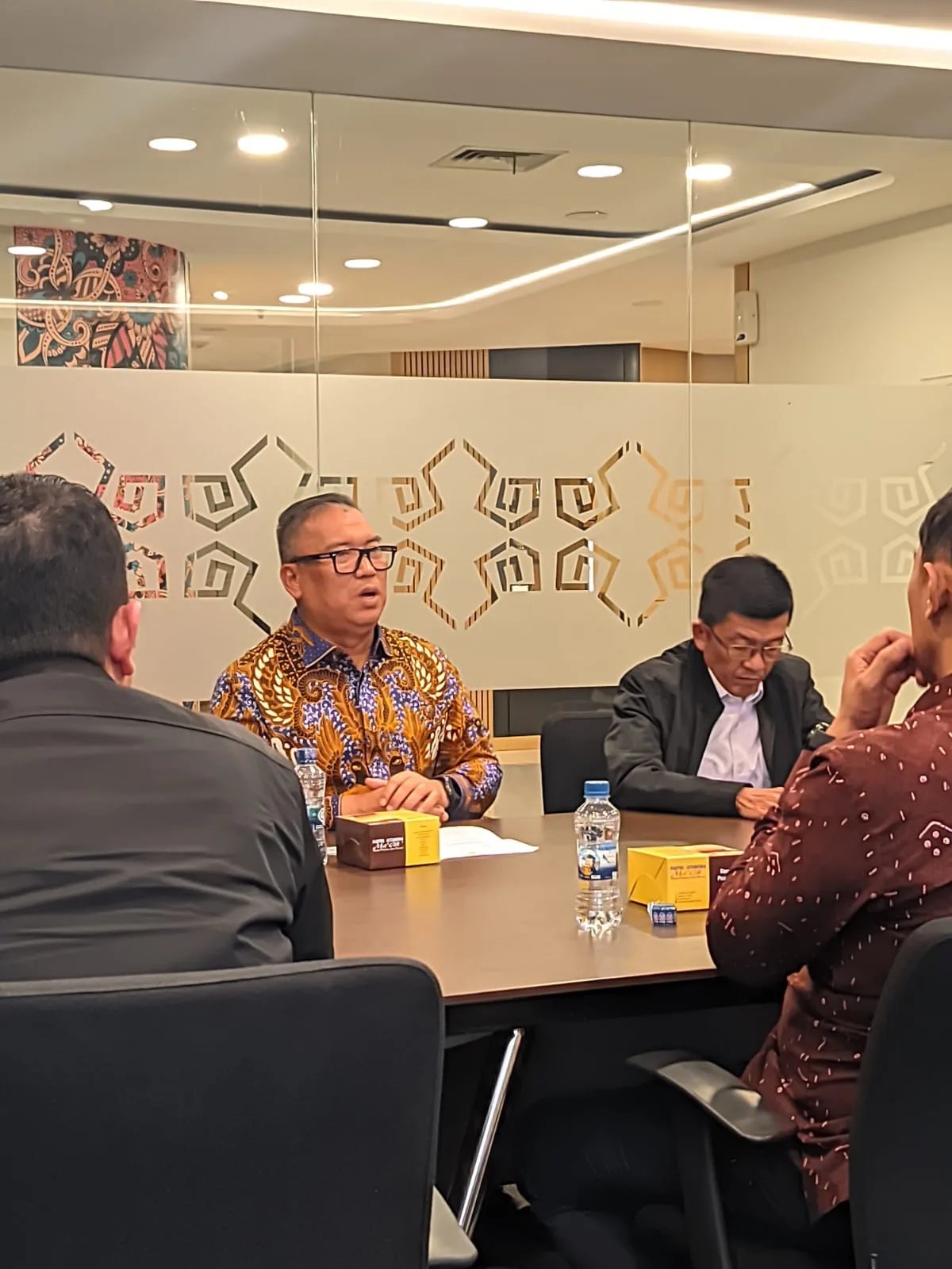 040998e0ac056086f98d38a33498c2c1