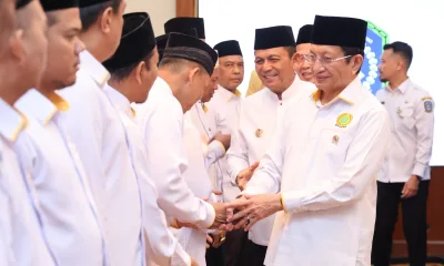 068bc79400b31d6bb2370d631e98bea7