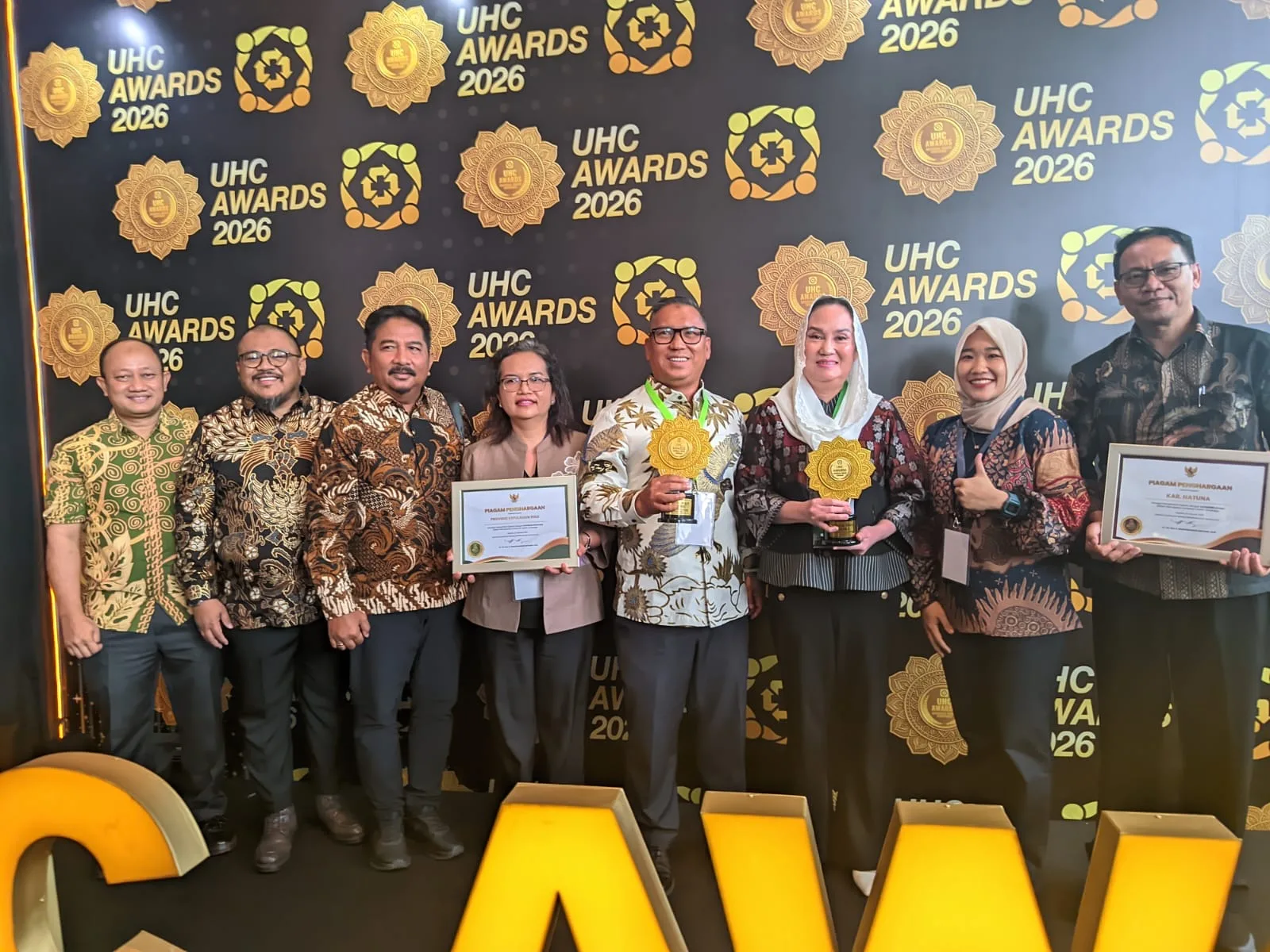 07544c6672e23c0ace77d906cad7e7e3