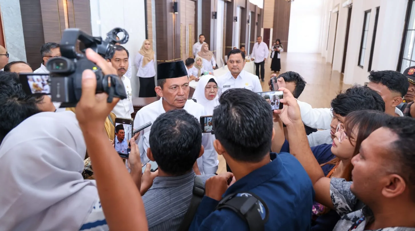 11a78b68035bef5884eb8c858f25d14f