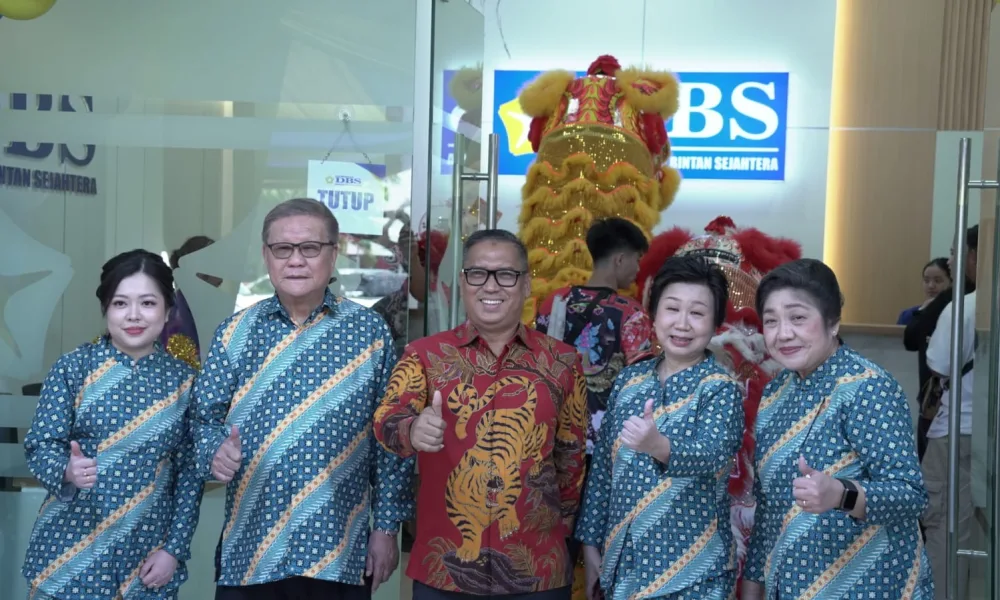 130e37b4d18a55f067e36e1f19c63b34